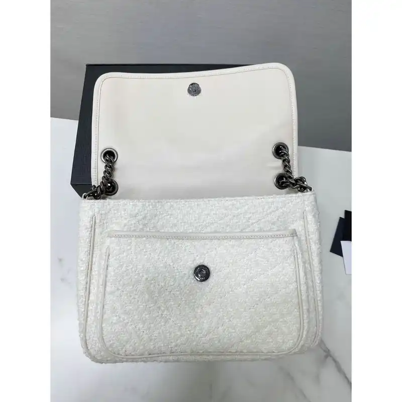 YSL Bags 2111HS0029