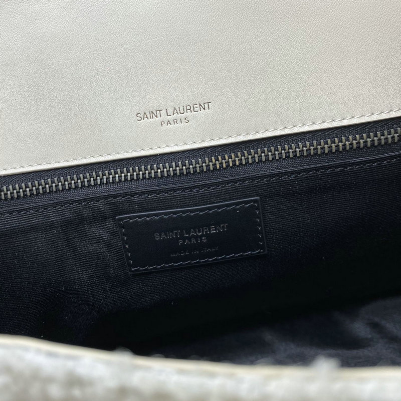 FASH YSL Bags 2111HS0029