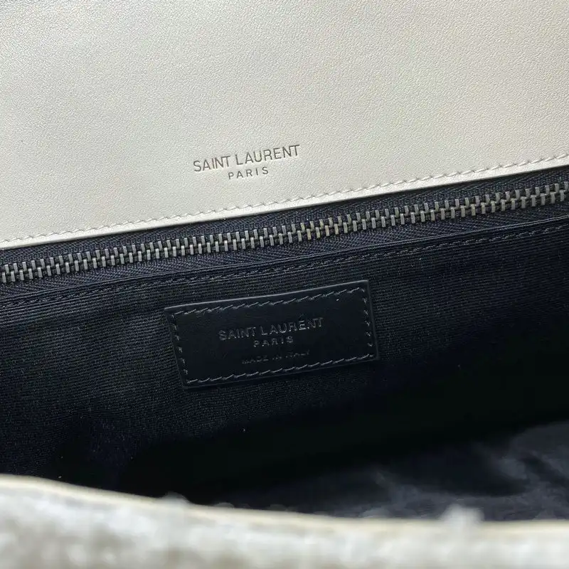 Official Brother Sam YSL Bags 2111HS0029