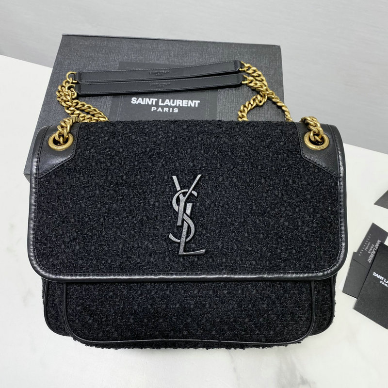 Affordable YSL Bags 2111HS0030