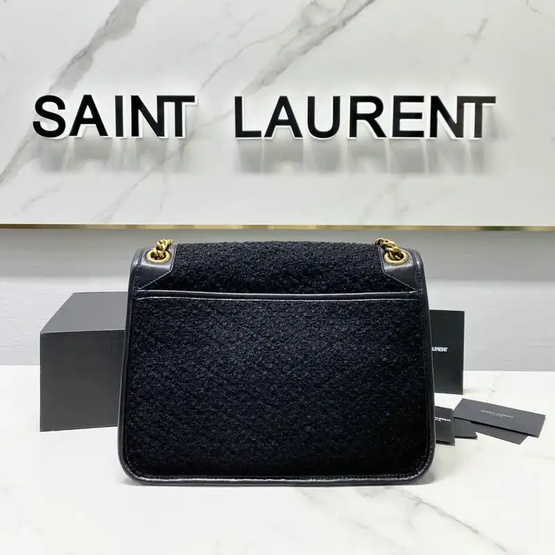 YSL Bags 2111HS0030