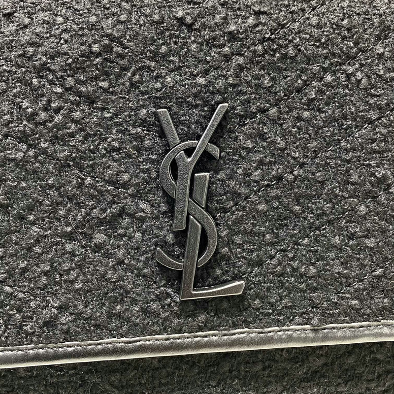 Affordable YSL Bags 2111HS0030