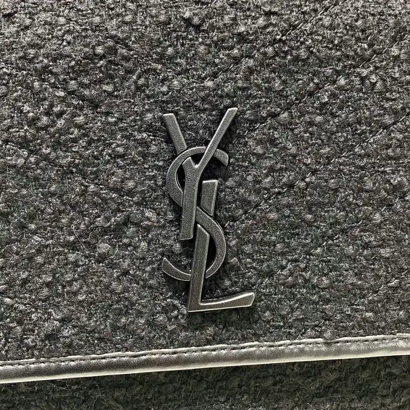 Official Brother Sam YSL Bags 2111HS0030