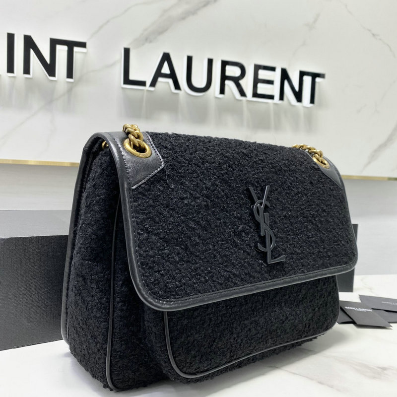 Affordable YSL Bags 2111HS0030