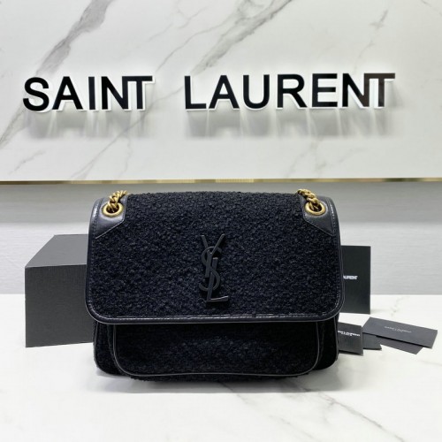 FASH YSL Bags 2111HS0030