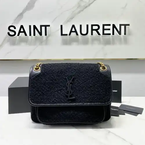 YSL Bags 2111HS0030