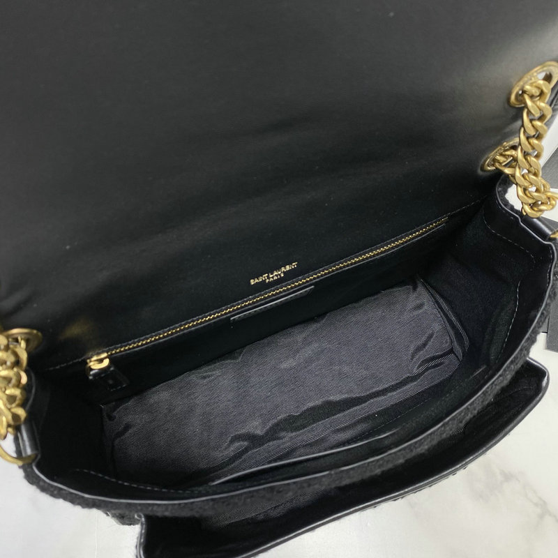 FASH YSL Bags 2111HS0030