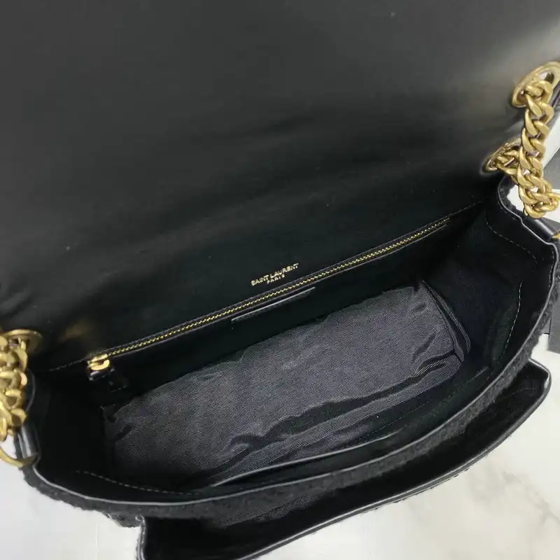 YSL Bags 2111HS0030