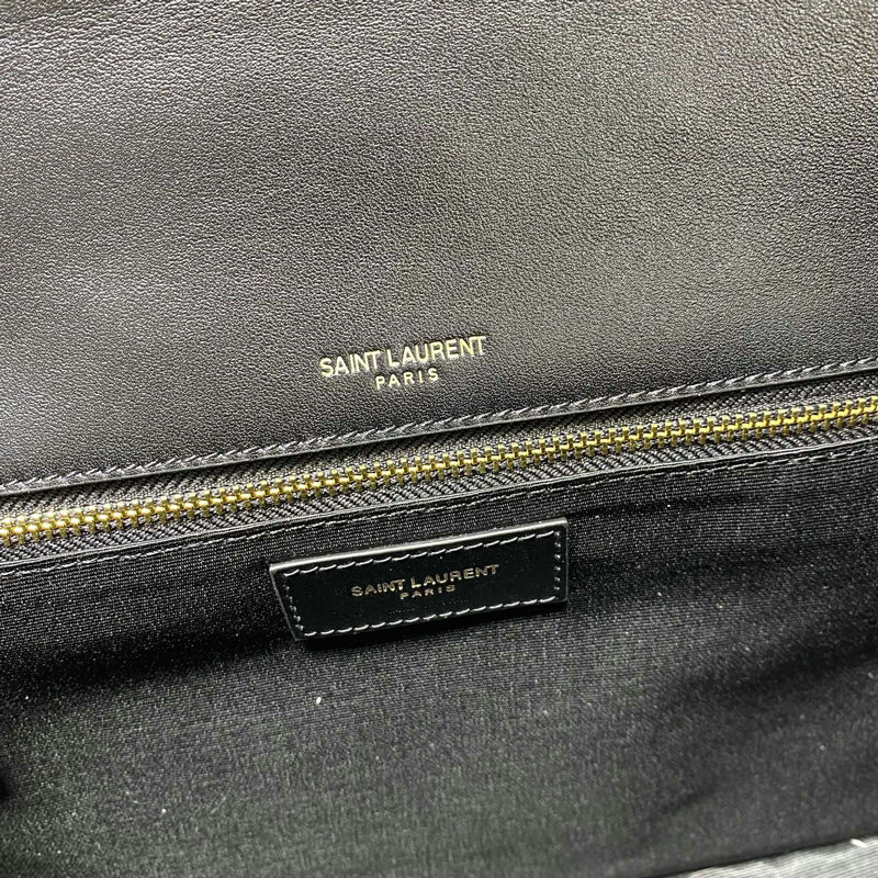 Affordable YSL Bags 2111HS0030