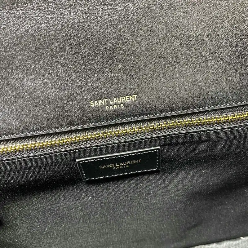 Official Brother Sam YSL Bags 2111HS0030