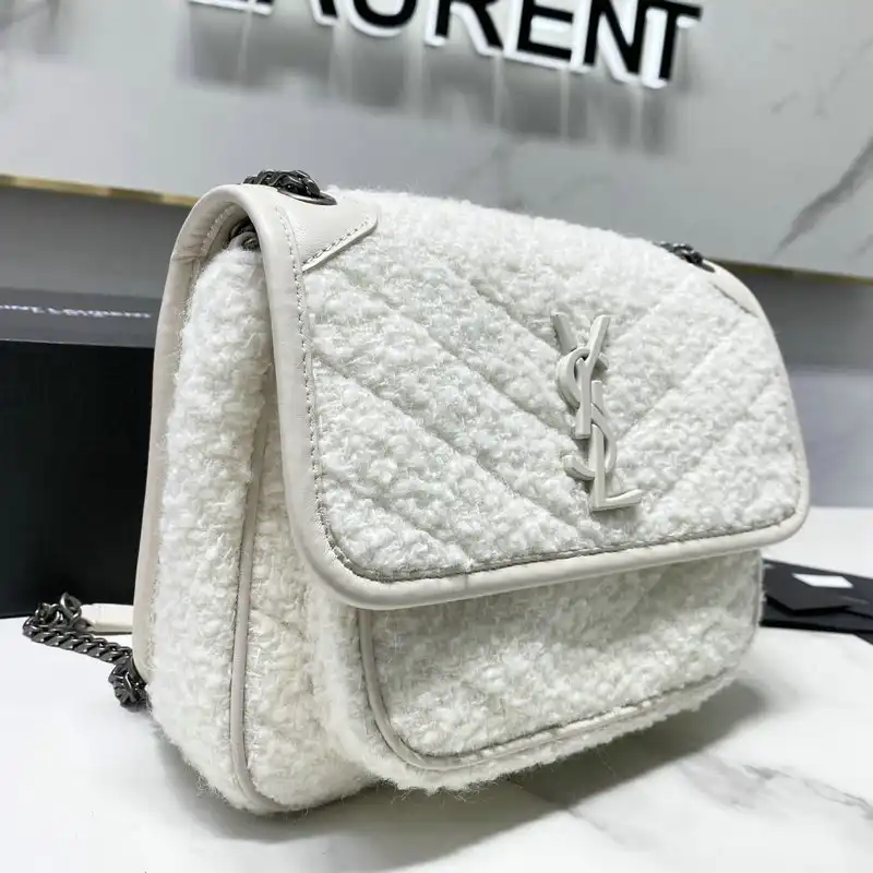 Fashionrep YSL Bags 2111HS0031