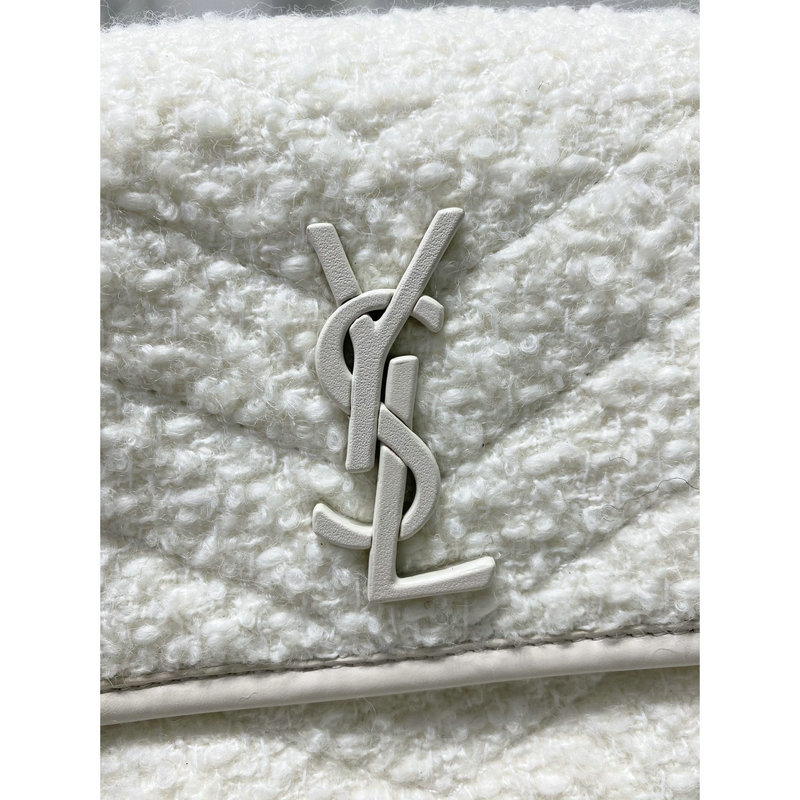 FASH YSL Bags 2111HS0031