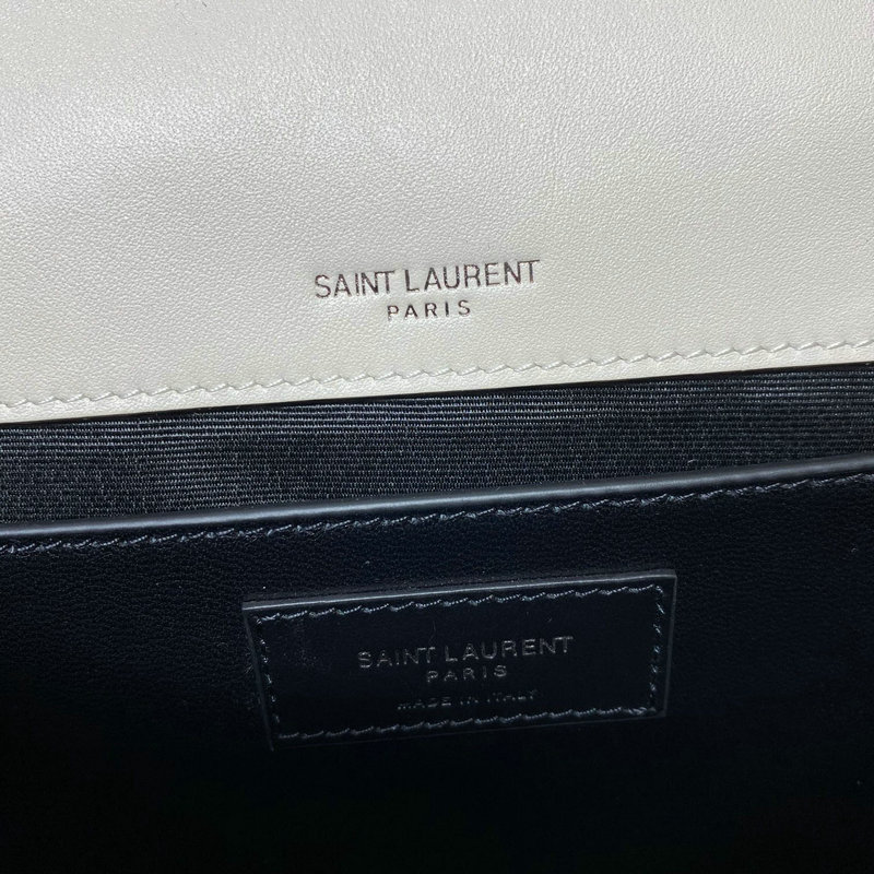 FASH YSL Bags 2111HS0031