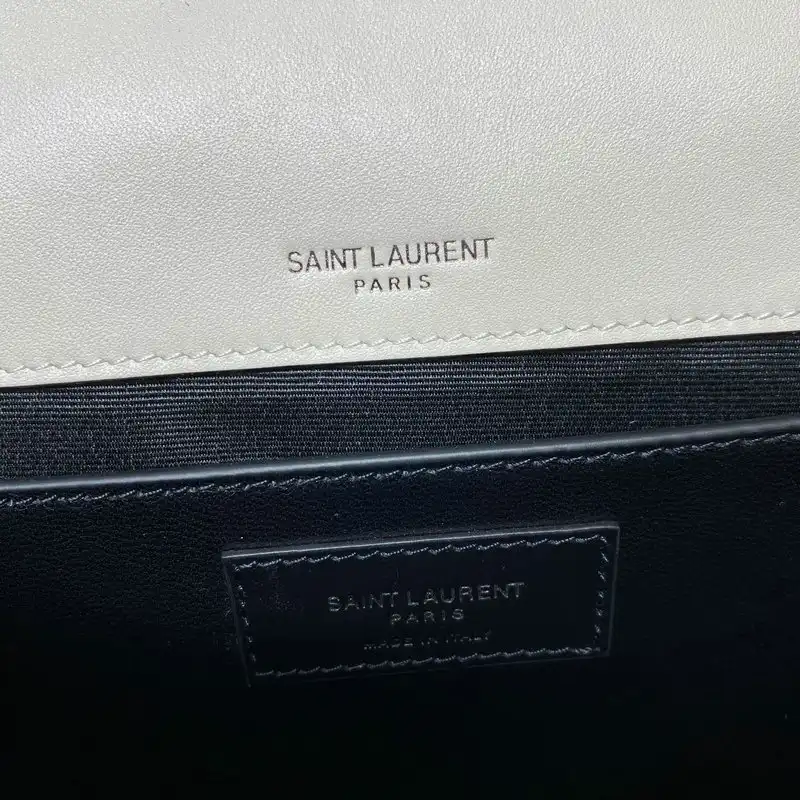 Fashionrep YSL Bags 2111HS0031