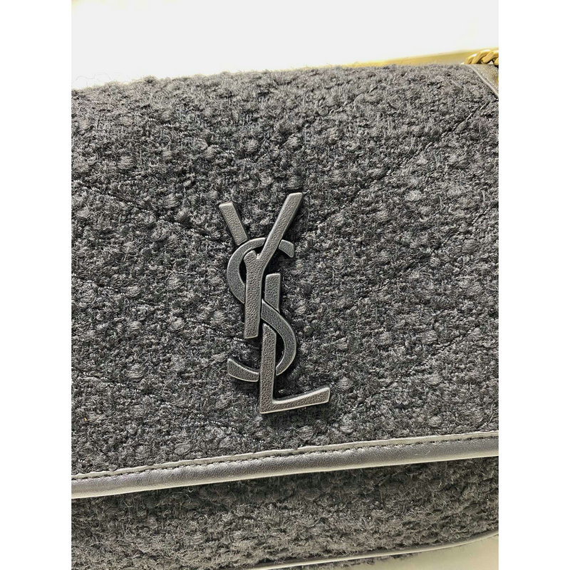 FASH YSL Bags 2111HS0032