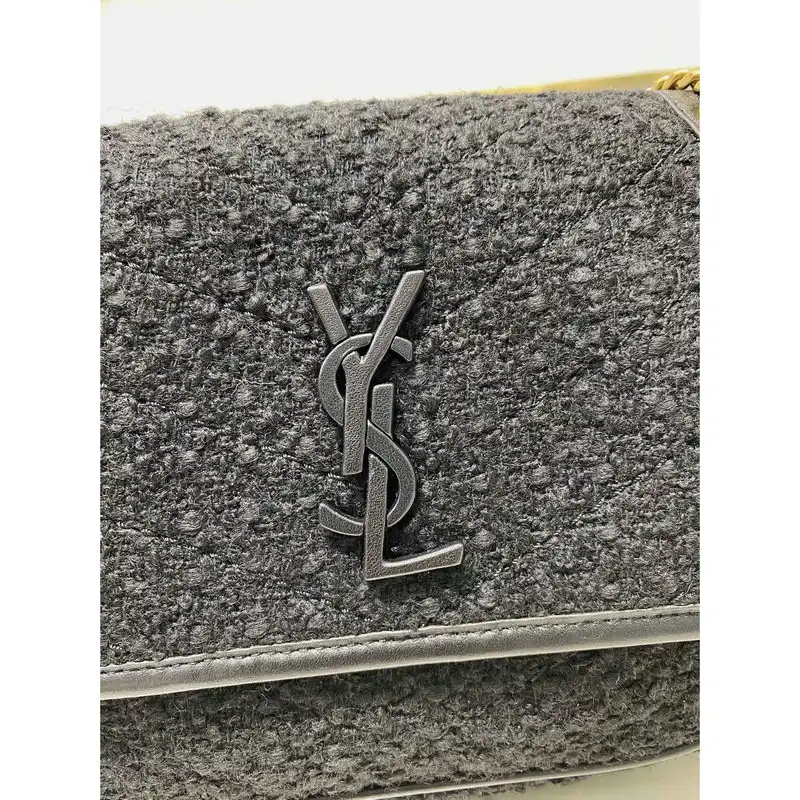 Official Brother Sam YSL Bags 2111HS0032