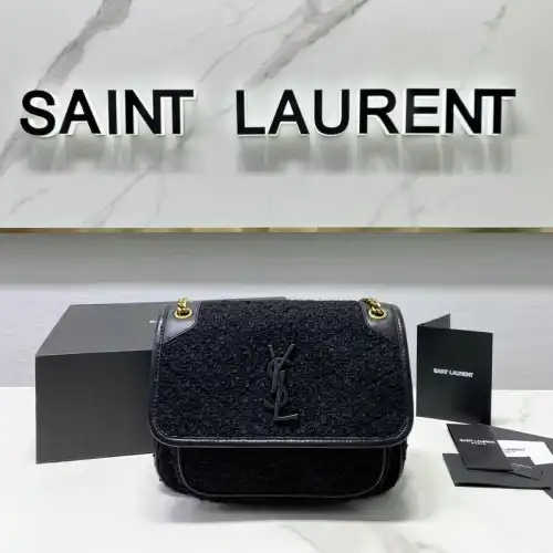 YSL Bags 2111HS0032