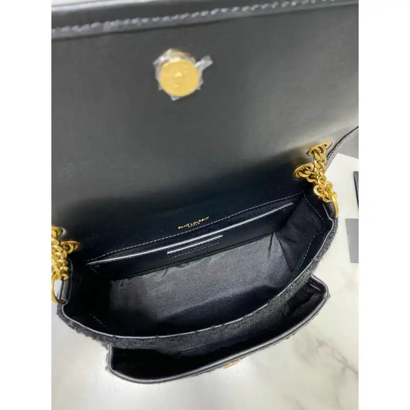 YSL Bags 2111HS0032