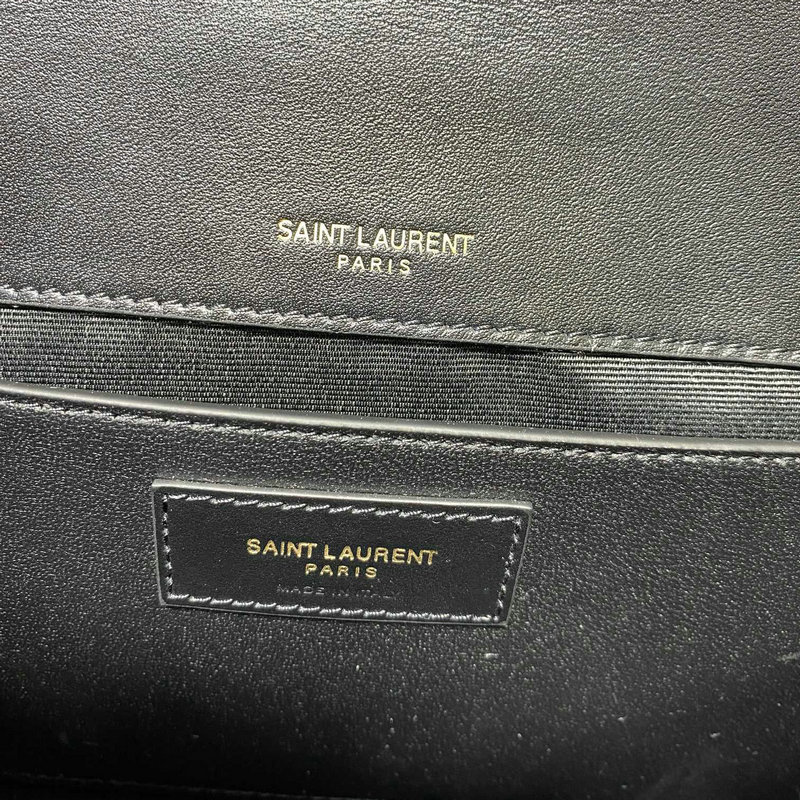 FASH YSL Bags 2111HS0032