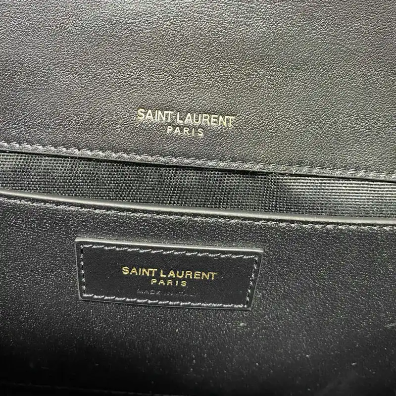 Official Brother Sam YSL Bags 2111HS0032