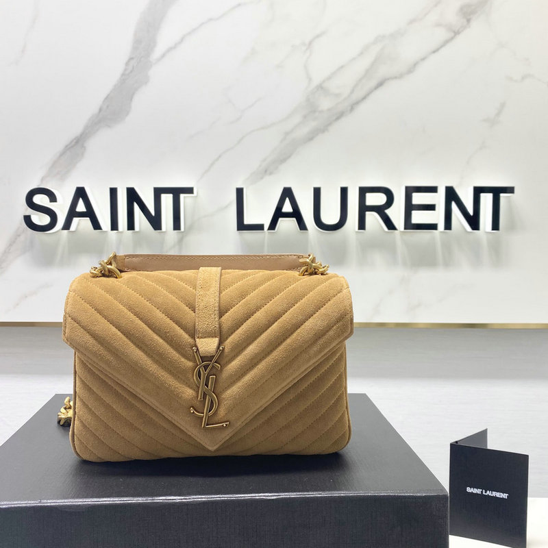 FASH YSL Bags 2111HS0033