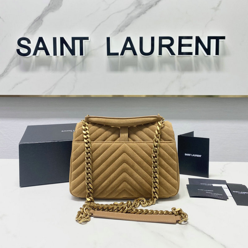 FASH YSL Bags 2111HS0033