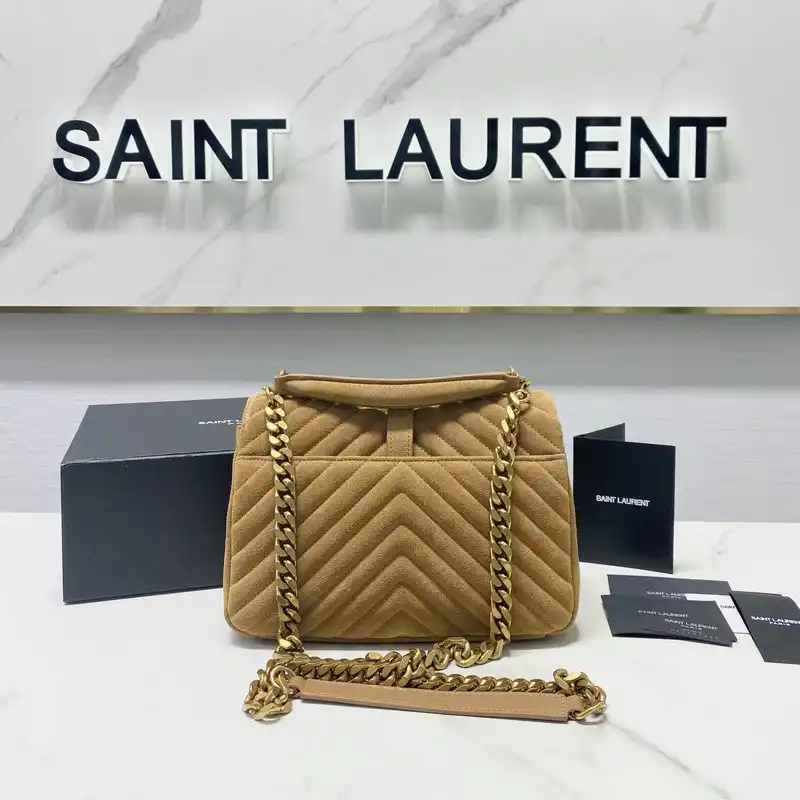 YSL Bags 2111HS0033