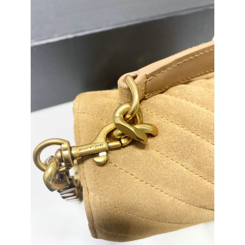 FASH YSL Bags 2111HS0033