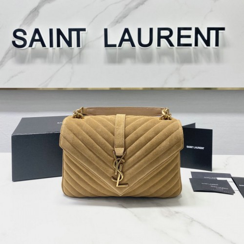 FASH YSL Bags 2111HS0033