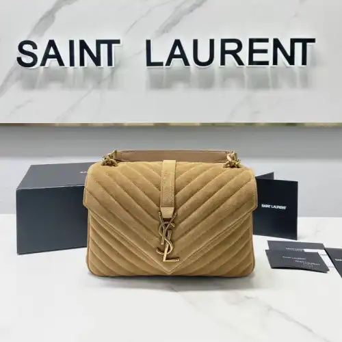 Brother Sam YSL Bags 2111HS0033