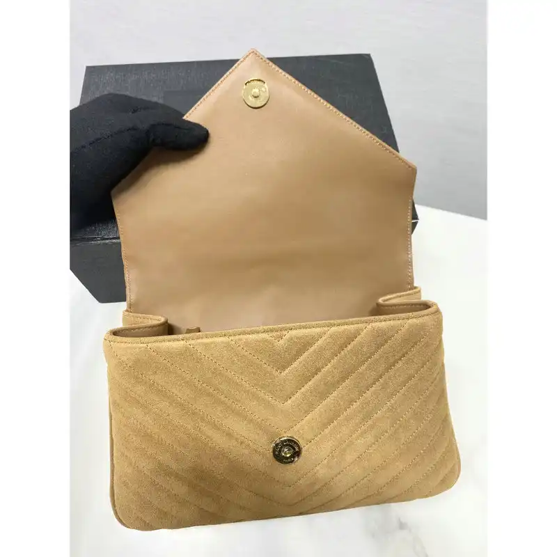 Brother Sam YSL Bags 2111HS0033