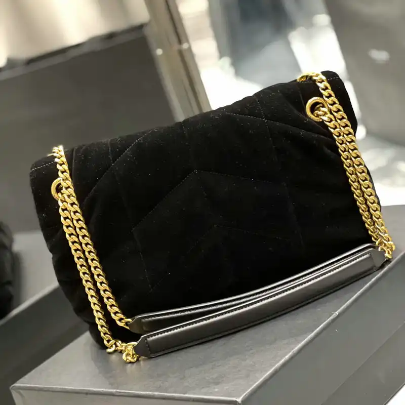 Fashionrepsfam ru YSL Bags 2111HS0034