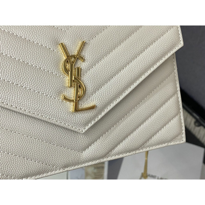 FASH YSL Bags 2111HS0035