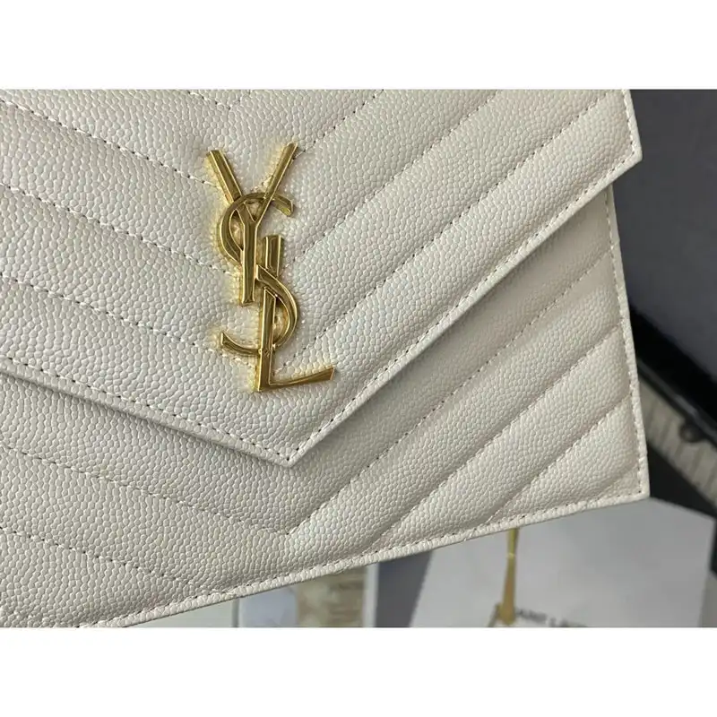 Official Brother Sam YSL Bags 2111HS0035