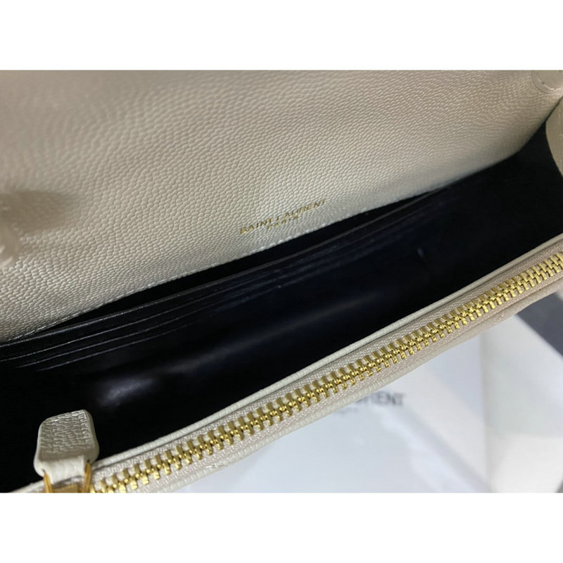 FASH YSL Bags 2111HS0035