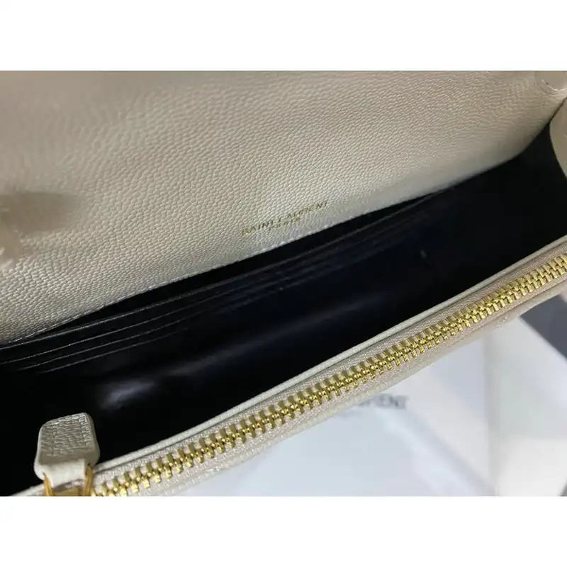 YSL Bags 2111HS0035