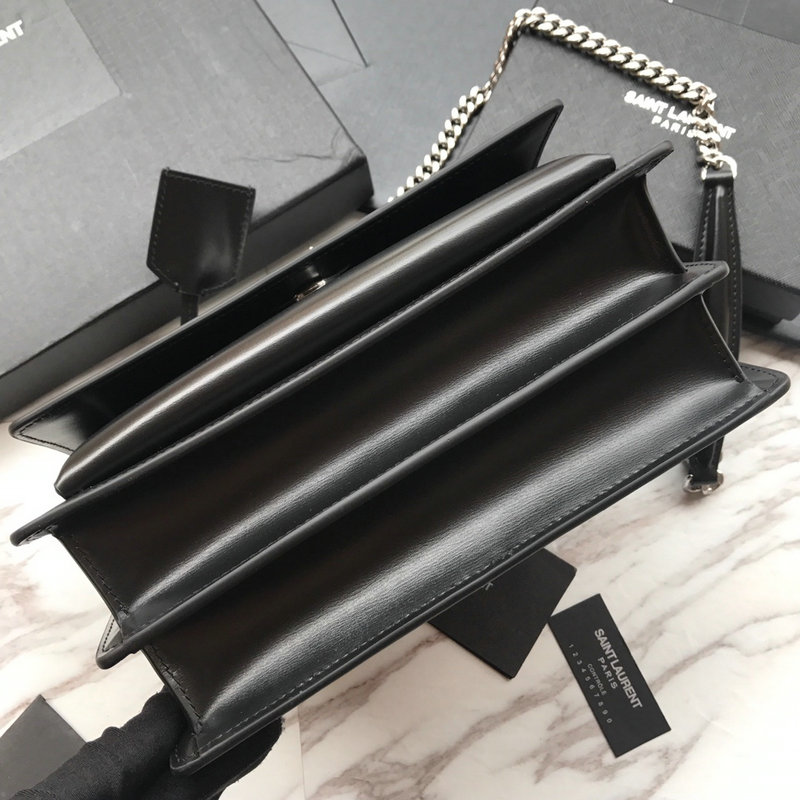 FASH YSL Bags 2111HS0036