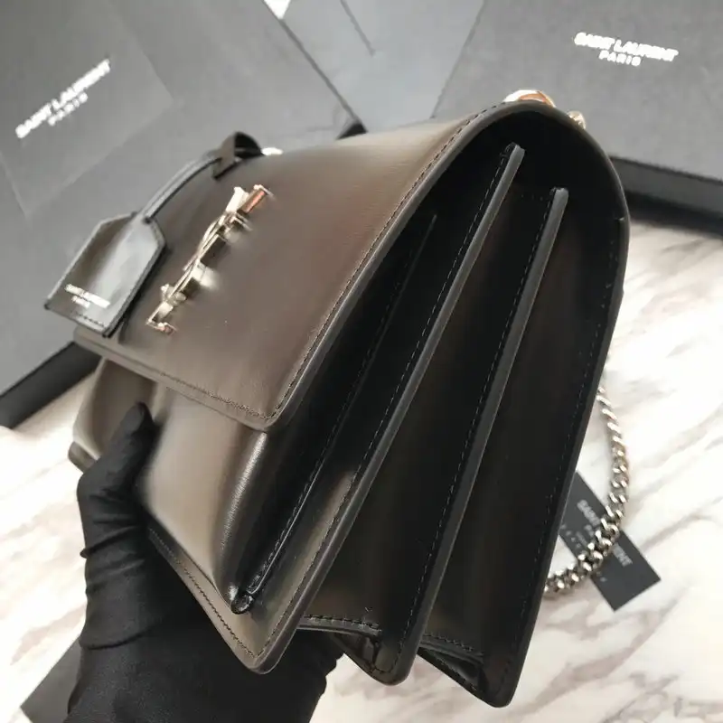 YSL Bags 2111HS0036