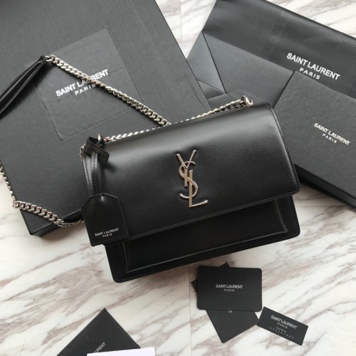 FASH YSL Bags 2111HS0036