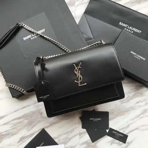 YSL Bags 2111HS0036