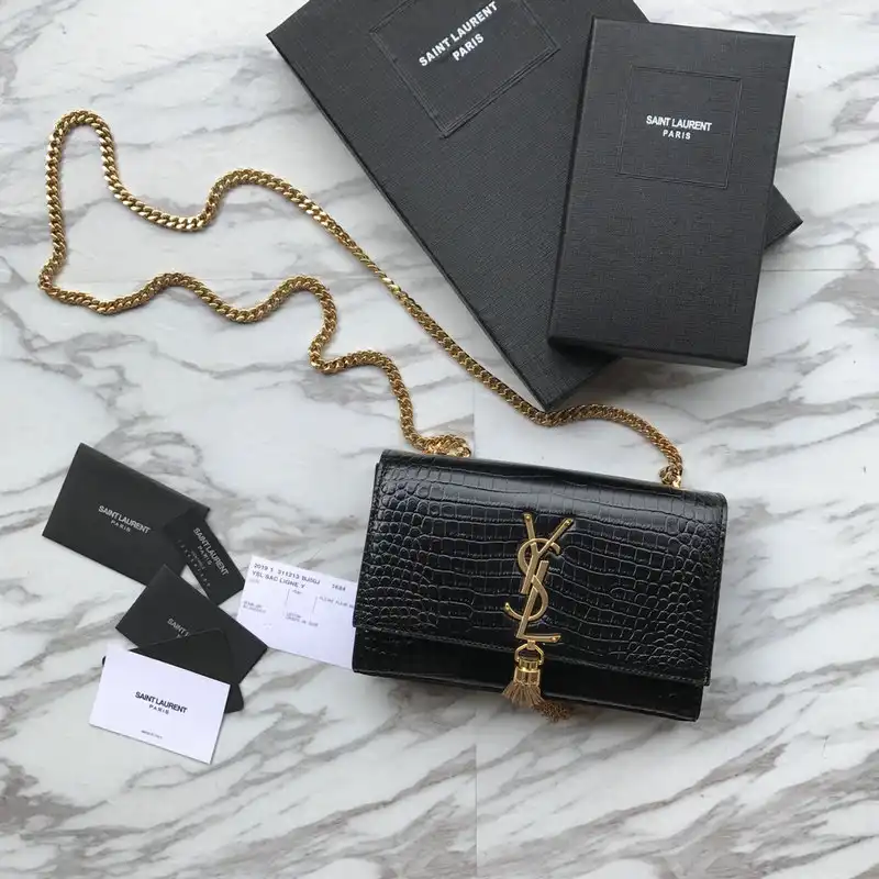 YSL Bags 2111HS0037