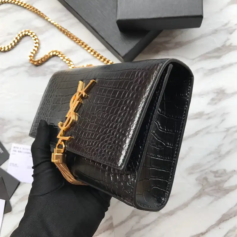 YSL Bags 2111HS0037