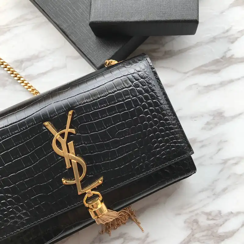 YSL Bags 2111HS0037