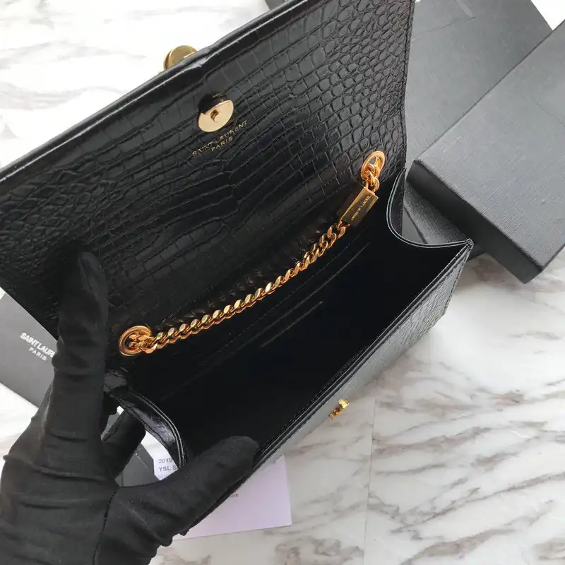 YSL Bags 2111HS0037