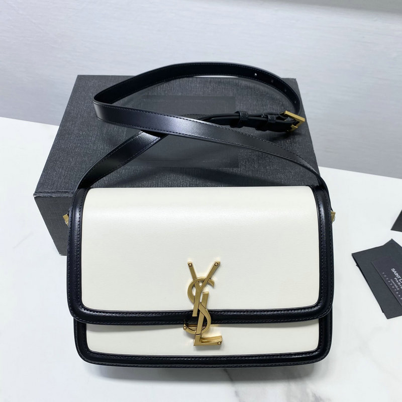 FASH YSL Bags 2111HS0038