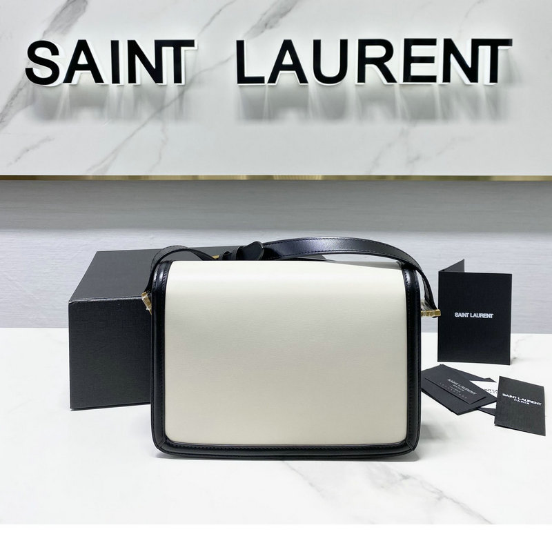 FASH YSL Bags 2111HS0038