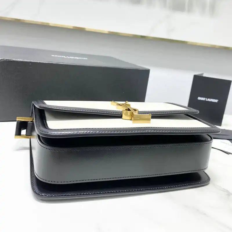 Fashionrepsfam ru YSL Bags 2111HS0038