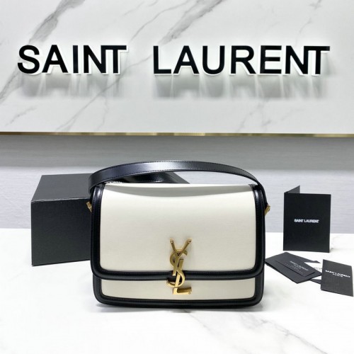 FASH YSL Bags 2111HS0038