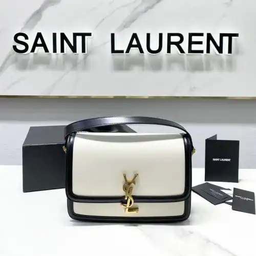 YSL Bags 2111HS0038