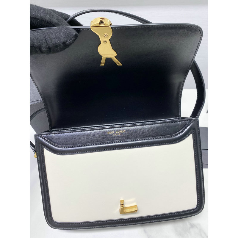 FASH YSL Bags 2111HS0038